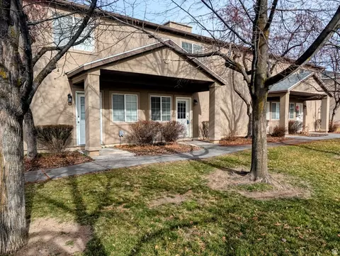 Other - 2 N Somerset Pl W, Logan, UT 84341 photo 1 of 6