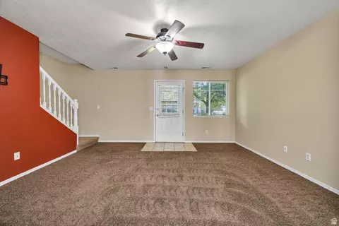Living - 2 N Somerset Pl W, Logan, UT 84341 photo 1 of 2