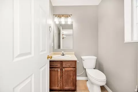 Other - 2 N Somerset Pl W, Logan, UT 84341 photo 5 of 6
