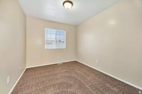 Bedroom - 2 N Somerset Pl W, Logan, UT 84341 photo 1 of 5