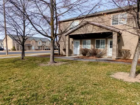Other - 2 N Somerset Pl W, Logan, UT 84341 photo 2 of 6