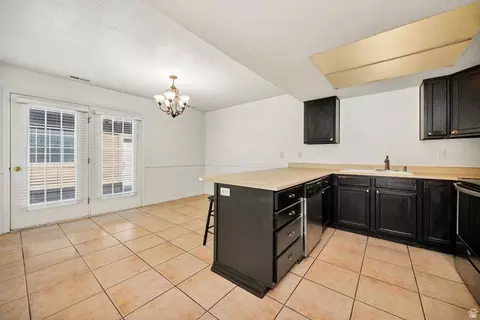 Other - 2 N Somerset Pl W, Logan, UT 84341 photo 4 of 6