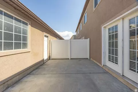 Exterior - 2 N Somerset Pl W, Logan, UT 84341 photo 2 of 5