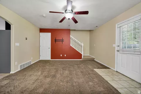 Living - 2 N Somerset Pl W, Logan, UT 84341 photo 2 of 2