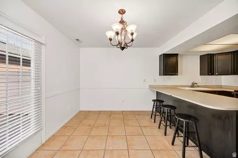 Dining - 2 N Somerset Pl W, Logan, UT 84341 photo 1 of 1