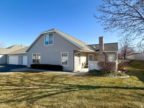 4719 W Valley Villa Dr S, West Valley City, UT 84120