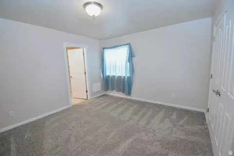 Bedroom - 1056 E 920 S, Ephraim, UT 84627 photo 2 of 2