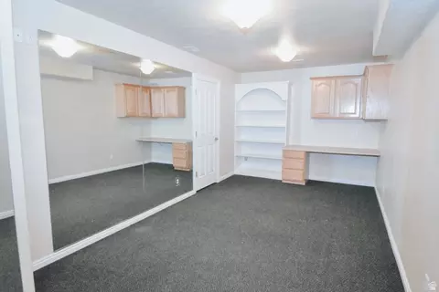 Other - 1056 E 920 S, Ephraim, UT 84627 photo 4 of 6