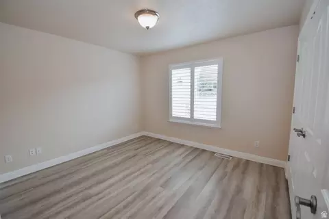 Other - 1056 E 920 S, Ephraim, UT 84627 photo 2 of 6