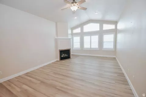Living - 1056 E 920 S, Ephraim, UT 84627 photo 1 of 2