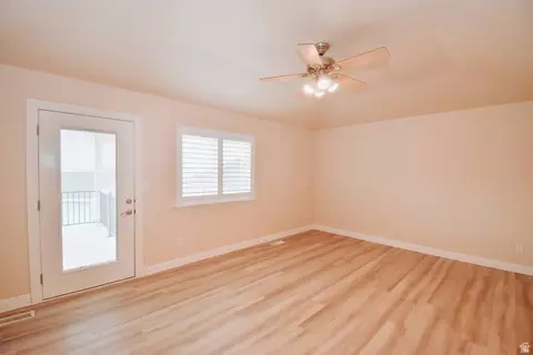 Other - 1056 E 920 S, Ephraim, UT 84627 photo 1 of 6