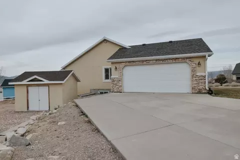 Other - 1056 E 920 S, Ephraim, UT 84627 photo 6 of 6