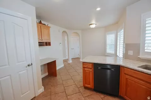 Entry Way - 1056 E 920 S, Ephraim, UT 84627 photo 1 of 1