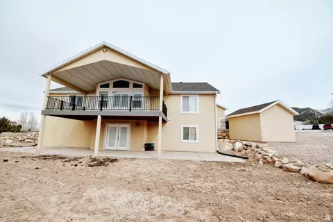 Other - 1056 E 920 S, Ephraim, UT 84627 photo 5 of 6