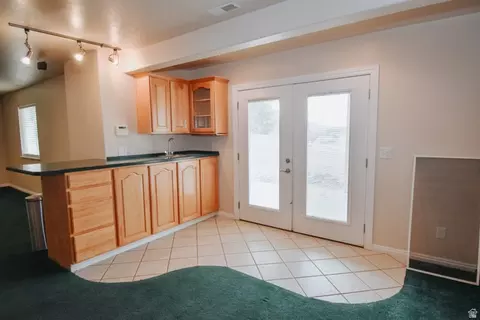 Other - 1056 E 920 S, Ephraim, UT 84627 photo 3 of 6