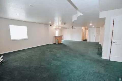 Living - 1056 E 920 S, Ephraim, UT 84627 photo 2 of 2
