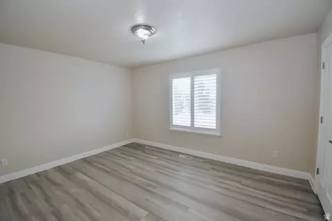 Bedroom - 1056 E 920 S, Ephraim, UT 84627 photo 1 of 2