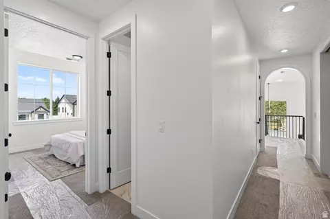 Entry Way - 1547 N 275 W #5, Orem, UT 84057 photo 10 of 10