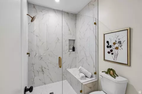 Bath - 1547 N 275 W #5, Orem, UT 84057 photo 9 of 9