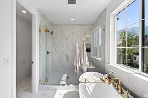 Bath - 1547 N 275 W #5, Orem, UT 84057 photo 7 of 9