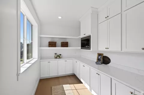 Other - 1547 N 275 W #5, Orem, UT 84057 photo 4 of 8