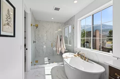 Bath - 1547 N 275 W #5, Orem, UT 84057 photo 5 of 9