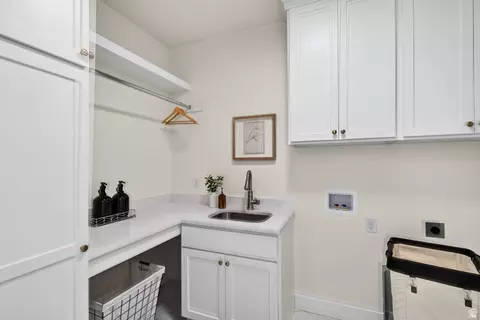 Other - 1547 N 275 W #5, Orem, UT 84057 photo 5 of 8