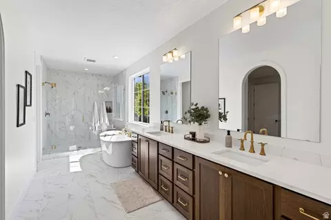 Bath - 1547 N 275 W #5, Orem, UT 84057 photo 4 of 9