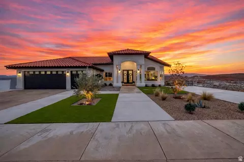 149 N Eastridge Dr, Saint George, UT 84790
