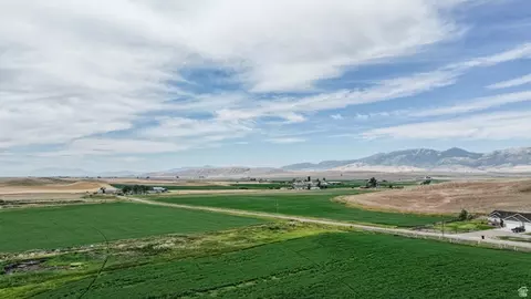 View/Area - 1000 W Mail Rte Rd, Preston, ID 83263 photo 12 of 19