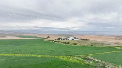 View/Area - 1000 W Mail Rte Rd, Preston, ID 83263 photo 11 of 19