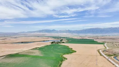 View/Area - 1000 W Mail Rte Rd, Preston, ID 83263 photo 1 of 19