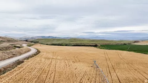 Other - 1000 W Mail Rte Rd, Preston, ID 83263 photo 3 of 22