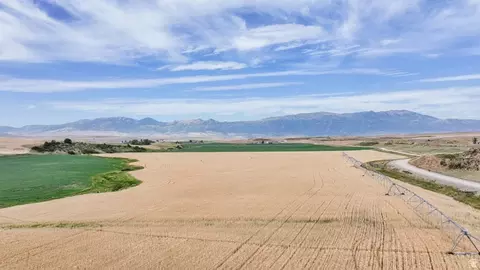 Other - 1000 W Mail Rte Rd, Preston, ID 83263 photo 13 of 22