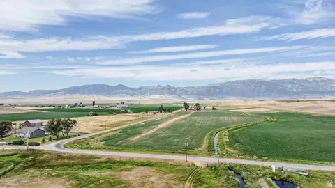 View/Area - 1000 W Mail Rte Rd, Preston, ID 83263 photo 16 of 19