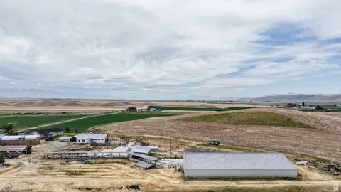 Other - 1000 W Mail Rte Rd, Preston, ID 83263 photo 18 of 22