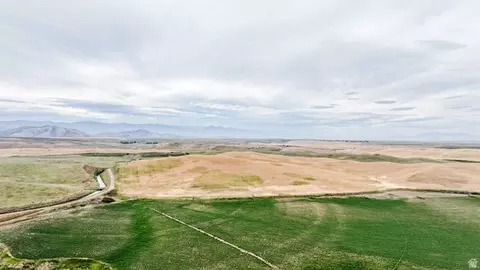1000 W Mail Rte Rd, Preston, ID 83263