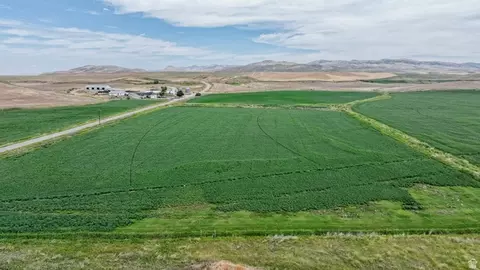 Other - 1000 W Mail Rte Rd, Preston, ID 83263 photo 22 of 22
