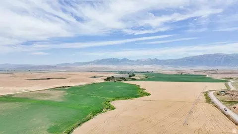 Other - 1000 W Mail Rte Rd, Preston, ID 83263 photo 5 of 22
