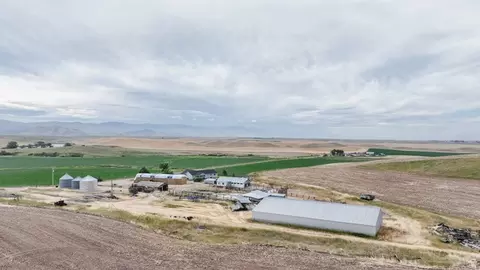 Other - 1000 W Mail Rte Rd, Preston, ID 83263 photo 19 of 22