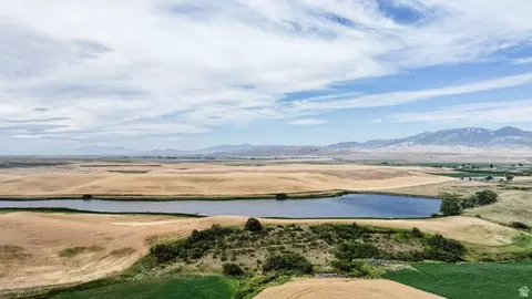 View/Area - 1000 W Mail Rte Rd, Preston, ID 83263 photo 6 of 19