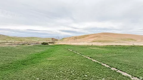 Other - 1000 W Mail Rte Rd, Preston, ID 83263 photo 10 of 22