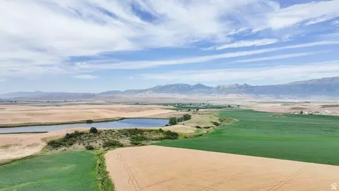 View/Area - 1000 W Mail Rte Rd, Preston, ID 83263 photo 5 of 19