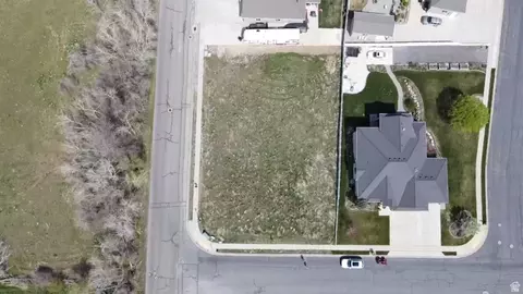 797 S 500 E #12, Salem, UT 84653