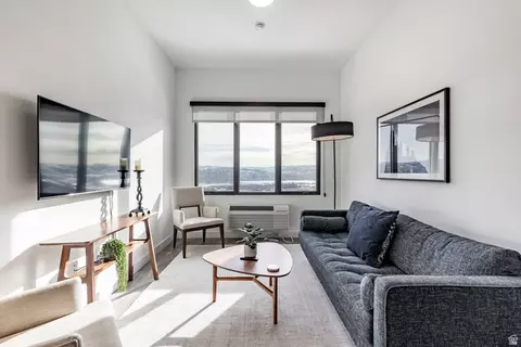 2303 W Deer Hollow Rd #1329, Park City, UT 84060