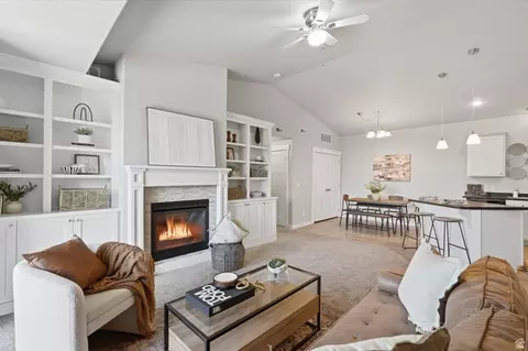 282 W 605 N # I, Centerville, UT 84014