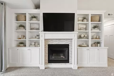 282 W 605 N # I, Centerville, UT 84014