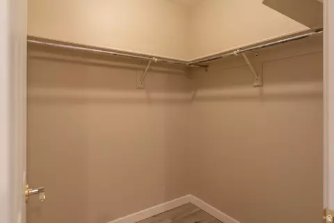 Other - 648 W Hale Ave, Moab, UT 84532 photo 1 of 7