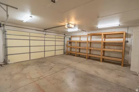Other - 648 W Hale Ave, Moab, UT 84532 photo 4 of 7