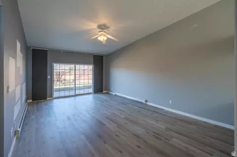 Living - 648 W Hale Ave, Moab, UT 84532 photo 1 of 3